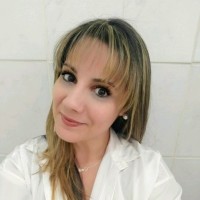 Natália M. Simone