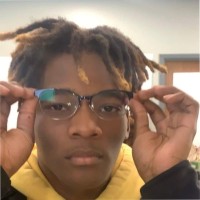 Tyvon Johnson