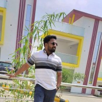 Boopathi Sk