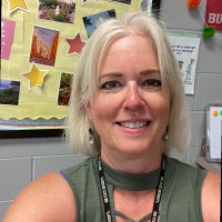 Rebecca Reber