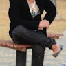ADNAN ALAM