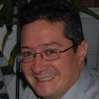 Sebastian CARRERA