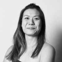 Steph Wong