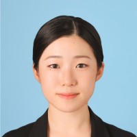Moeko Ryu