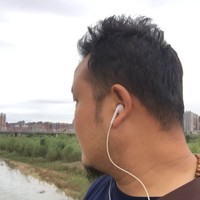 郭新立