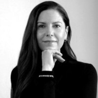 Nathalie Forget ND.A.