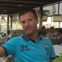 Staffan Dahlqvist