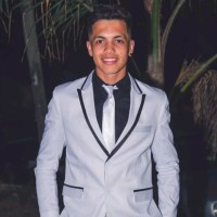 Adrian Rodriguez
