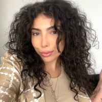 Yasmin Prado
