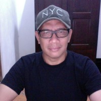 Alfi Sofyan