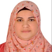 Radwa Abdelhadi