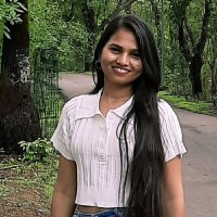 Pooja Rathod
