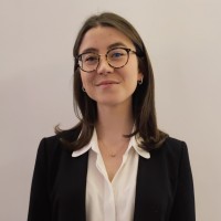 Orianne Cessat