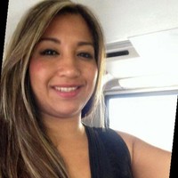 Guadalupe Geaglone