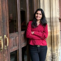 Bhavya Amin