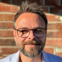 Stefan Kraus