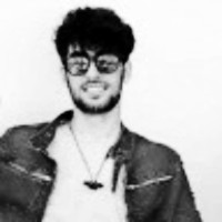 Vedat Hasar