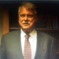 Thomas F. Miller