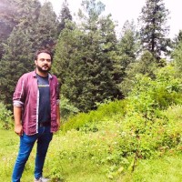 Kasim Abbas