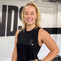 Robyn Etherington