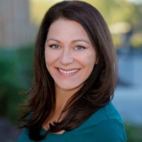 Chrissie Heimbuck