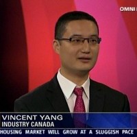Vincent Yang