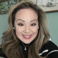 Shannon Collins