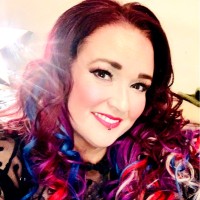 Rebecca Metcalfe
