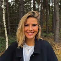 Marit Schermerhorn
