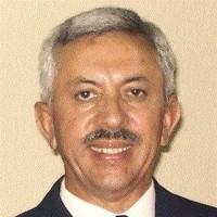 Gustavo Venegas