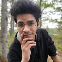 Emil Eattikkal