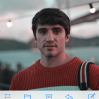 Carlos Gustavo Fernandes De Morais