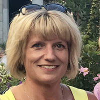 Karenza Mccarthy