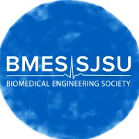 Sjsu Bmes