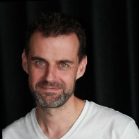 Jérôme Mathieu