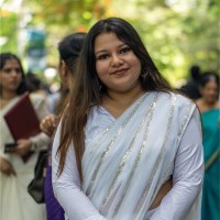 Ishika Jain