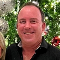 Brian Russell