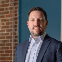 Todd Fungard, Cfa