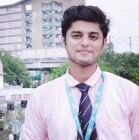 Ayush Mishra