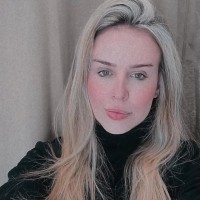Tainara Bianca Souza