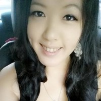 Pandora Wang