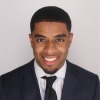 Roderick Mack