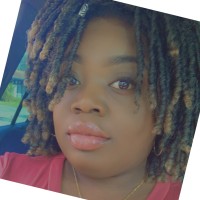 Daana Donassaint