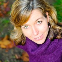 Astrid Grosjean