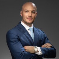 Frédéric Rodriguez