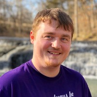 Daniel Kidd