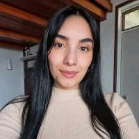 Diana Vargas
