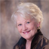 Sandy Johnson