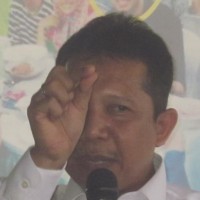 nov aston