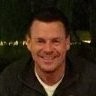 Kevin Behl